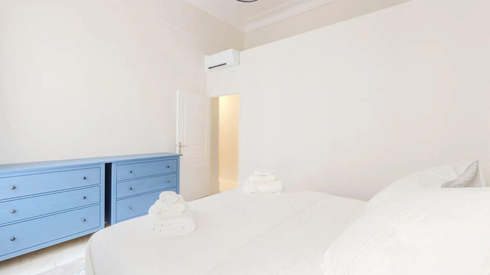 Caf Friedland Apartment Paris 0*,